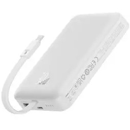 Baseus P1002210B223-00 Magnetic Mini 10000mAh 30W MagSafe