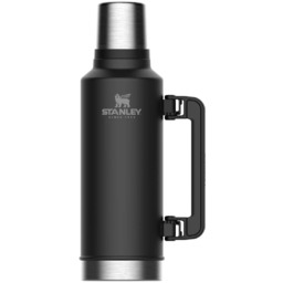 Termos stalowy Stanley Legendary Classic 1,9 l -