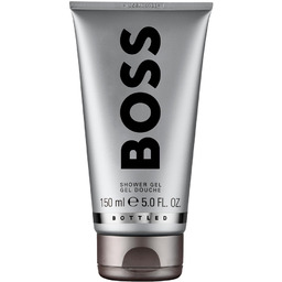 Hugo Boss Boss Bottled żel pod prysznic 150