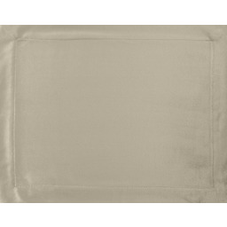 Eurofirany Obrus dekoracyjny 30x40 Melinda serweta podkładka beżowy