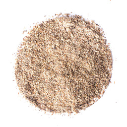 Ostropest plamisty mielony odtłuszczony 5kg