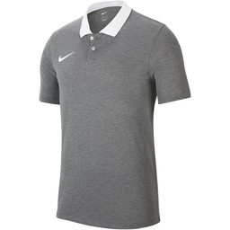 Nike Koszulka polo męska