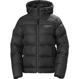 Helly Hansen Damska kurtka bufiasta
