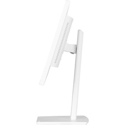 Iiyama TFT XUB2497HSU IPS 24'' HDMI/DP/2xUSB/hoev/weiß - Płaski