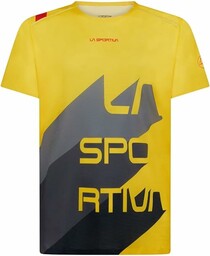 La Sportiva Stream T-Shirt M Koszulka Męska