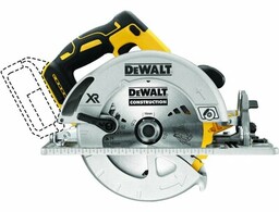DEWALT Pilarka tarczowa DCS572NT