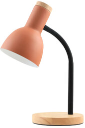 Lampa biurkowa Senza TB-37263-OG - Italux