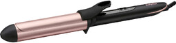 BaByliss C452E lokówka