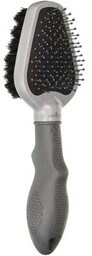 FURMINATOR Szczotka Dual Brush T691663