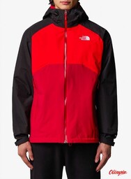 The North Face Kurtka Stratos Jacket męska 98CI1