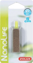 ZOLUX Kamień napowietrzający 5 cm (334705)