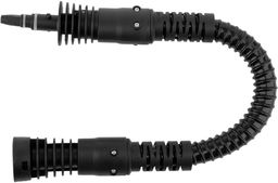 Lund WĄŻ 55CM DO MYJKI PAROWEJ 67200, 67201