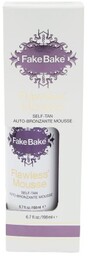 Fake Bake Samoopalacz w piance Flawless Mousse