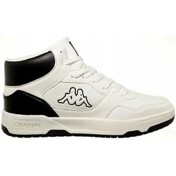 BUTY BROOME MF KAPPA 44