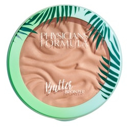 PHYSICIANS FORMULA Murumuru Butter Bronzer Puder brązujący 11