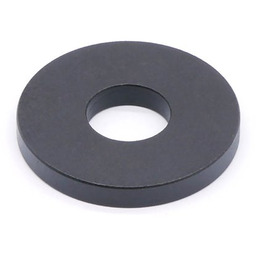 DARMET Podkładka pod nakrętkę i śrubę M14 RL6