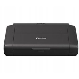 Drukarka Canon Pixma TR150 Akumulator