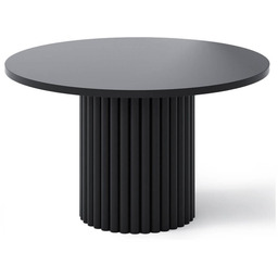 Stolik kawowy okrągły STK M16 Kolor do wyboru