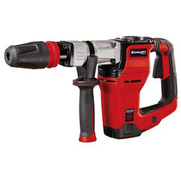 EINHELL Młot wyburzebiowy TE-DH 12 4139100