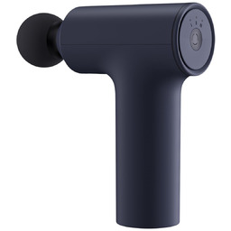 Xiaomi Massage Gun Mini EU