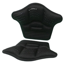 Zapiętki przyklejane do butów zapiętki wklejane ochrona stopy