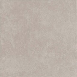Gres szkliwiony ARES light grey mat 60,6x60,6 gat.