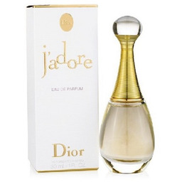 Christian Dior Jadore 30ml woda perfumowana
