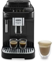 DeLonghi Magnifica Evo ECAM290.22.B Ekspres ciśnieniowy