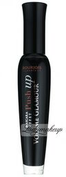 Bourjois - MASCARA VOLUME GLAMOUR Push up -