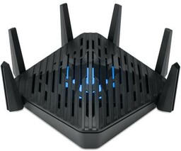 Acer Predator Connect W6 Router bezprzewodowy