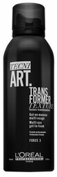 L Oréal Professionnel Tecni.Art Transformer Texture pianka
