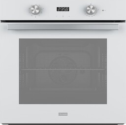 FRANKE studio 116.0606.093 FSM 86 H WH Piekarnik