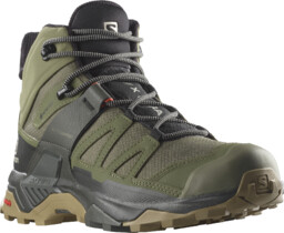 BUTY SALOMON X ULTRA 4 MID GTX M