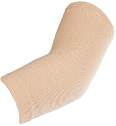QMED PHARMA ROZMIAR: M Stabilizator stawu łokciowego
