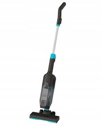 Odkurzacz pionowy BXVMS601E Black Decker