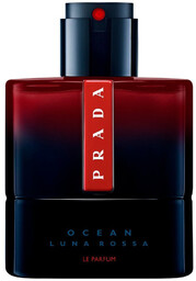 Prada Luna Rossa Ocean Le Parfum PERFUMY 50
