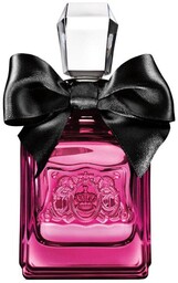 Viva La Juicy Noir woda perfumowana spray 50ml