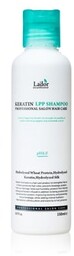 Lador Keratin LPP Szampon do włosów 150 ml