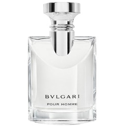 BVLGARI Pour Homme Woda toaletowa 50 ml