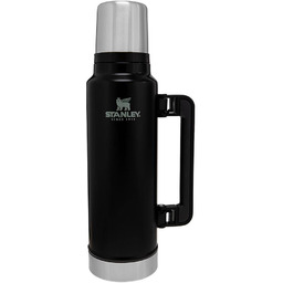 Termos stalowy Stanley Legendary Classic 1,4 l -