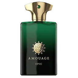 Amouage Epic Man woda perfumowana spray 50ml (M)