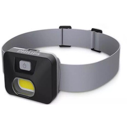 Philips, Latarka czołowa, 130 lumenów, SFL1000H/10