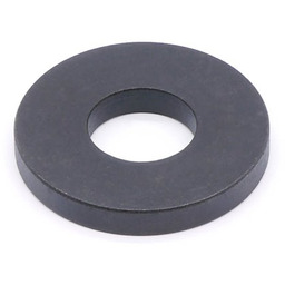 DARMET Podkładka pod nakrętkę i śrubę M18 RL6