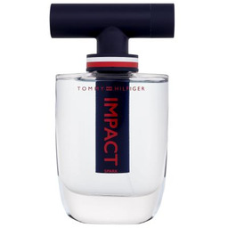 Tommy Hilfiger Impact Spark woda toaletowa 100 ml