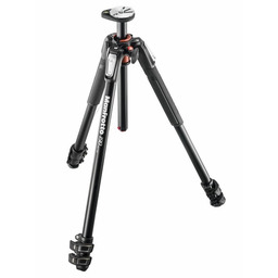Statyw Manfrotto MT190XPRO3