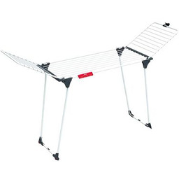 Suszarka na pranie Magnum 80 x 57 x