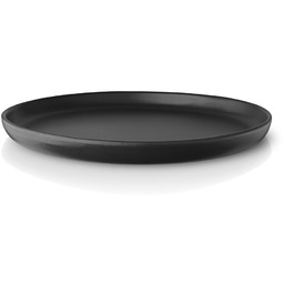 Eva Solo Talerz (25 cm) Nordic