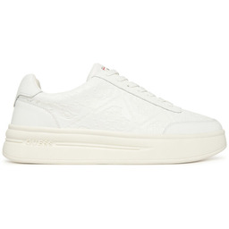 Sneakersy Guess