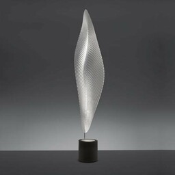 Cosmic Leaf H192 przezroczysty - Artemide - lampa