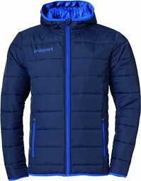 uhlsport Essential Ultra Lite kurtka dla dorosłych, kolor